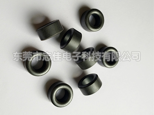 东莞磁圈销售厂家