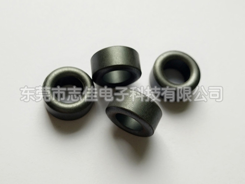 东莞磁圈销售厂家