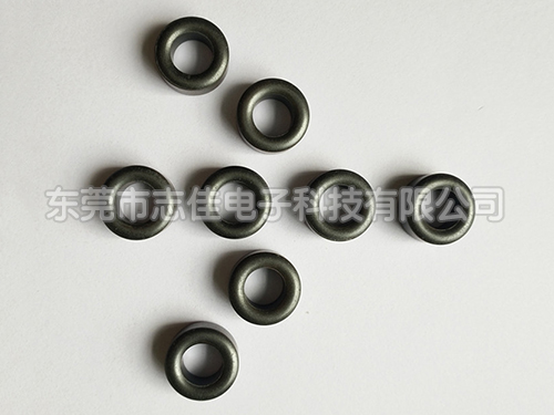 东莞磁圈销售厂家