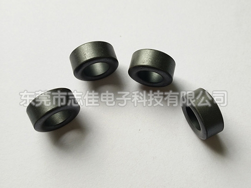 东莞磁圈销售厂家