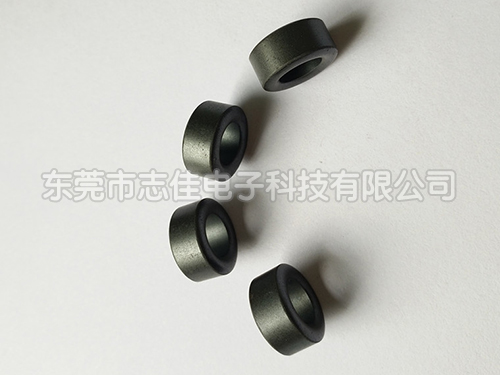 东莞磁圈销售厂家