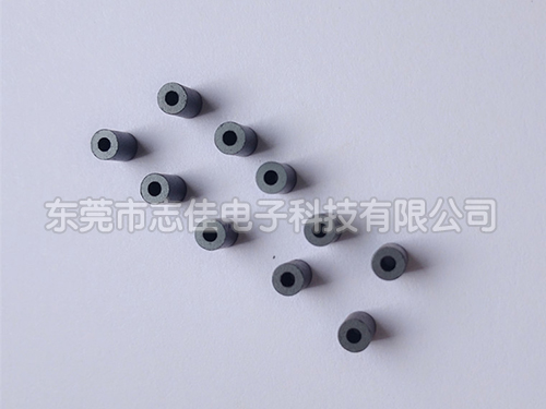 东莞优质磁珠生产