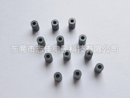 东莞优质磁珠生产