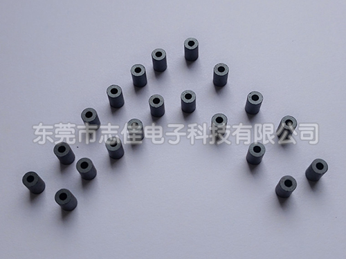 东莞优质磁珠生产