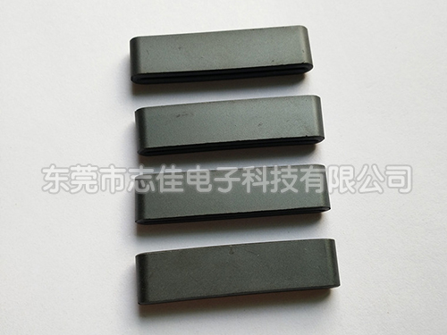 优质扁形磁环