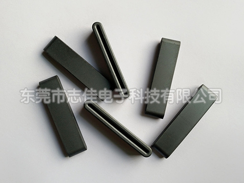 优质扁形磁环