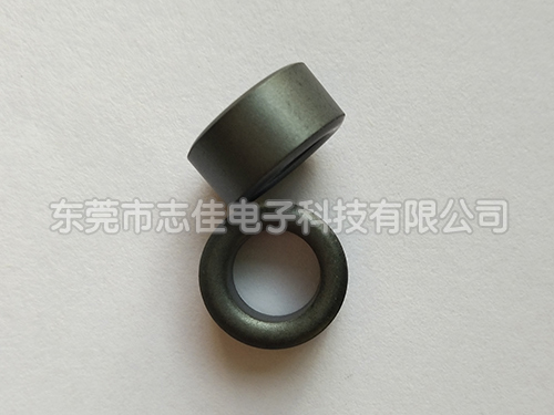 磁圈生产厂家