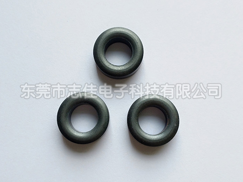 东莞磁圈