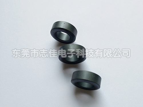 东莞磁圈