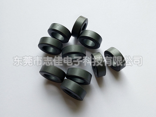 东莞磁圈