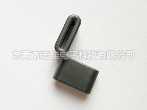 扁型磁环销售
