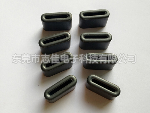 扁型磁环销售
