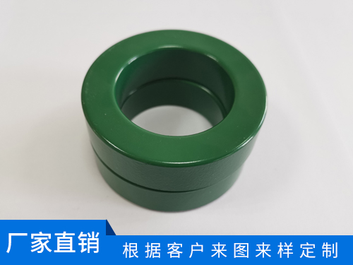 东莞喷涂磁环