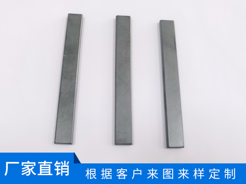 天线磁棒