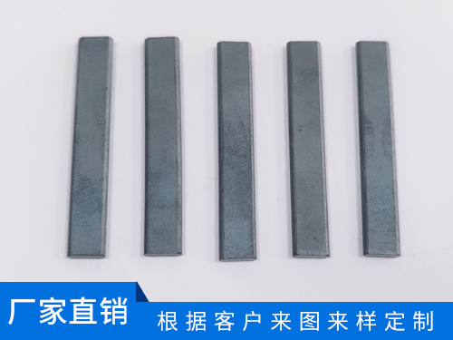 天线磁棒