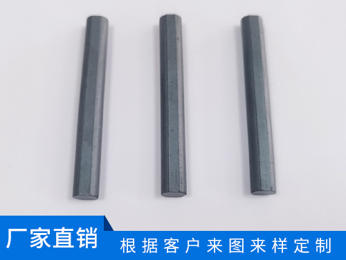 天线磁棒
