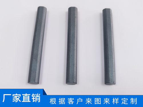 天线磁棒