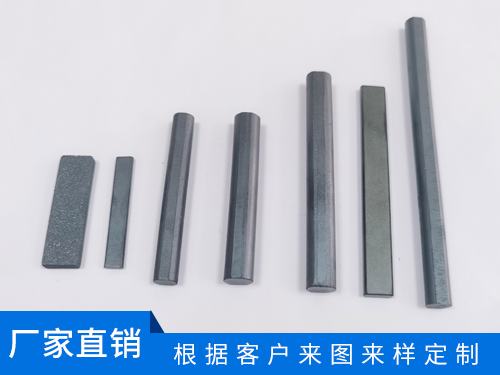 天线磁棒