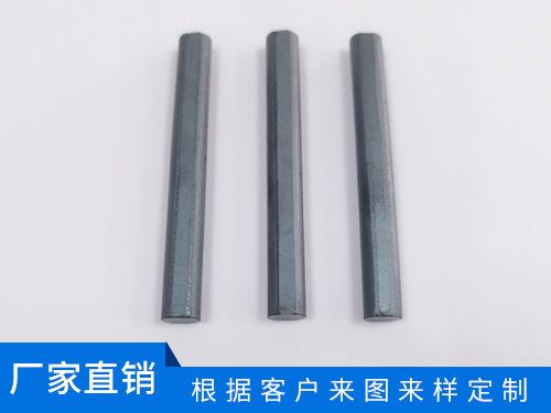 东莞天线磁棒