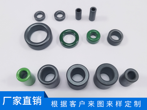 锰锌磁环