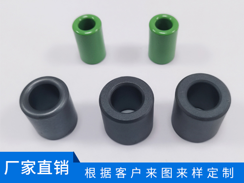 东莞抗干扰磁通