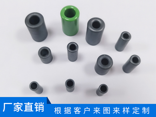 抗干扰磁通