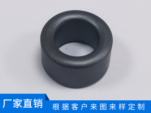 滤波磁圈