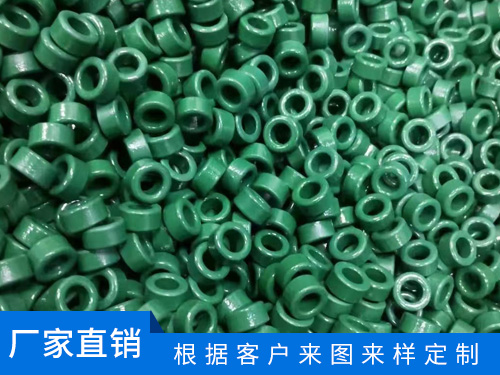 东莞锰锌磁环
