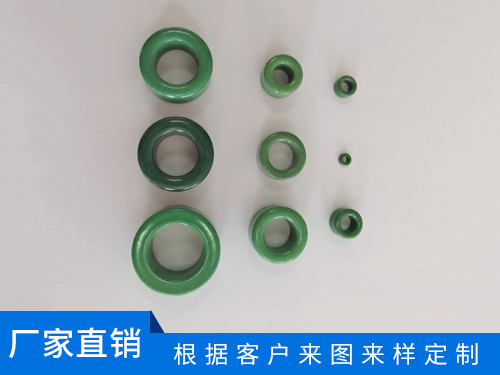 锰锌磁环