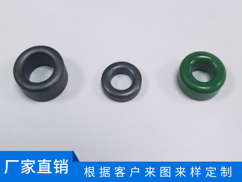 东莞滤波磁圈