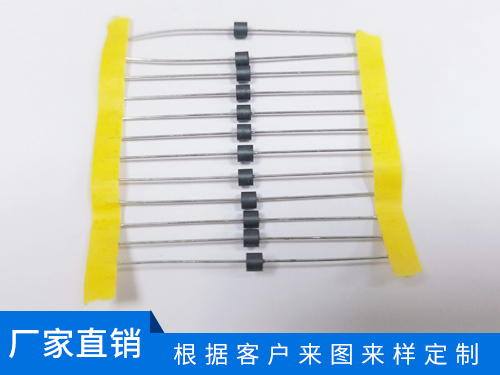 编带磁珠