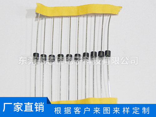 插件磁珠