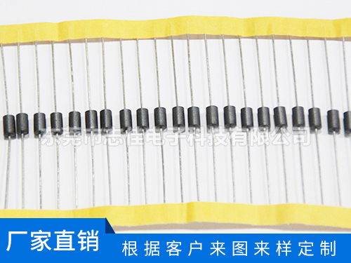 编带磁珠