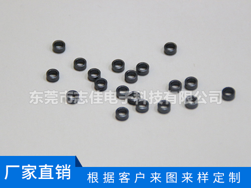 铁氧体磁珠