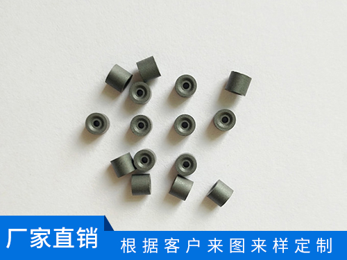 铁氧体磁珠