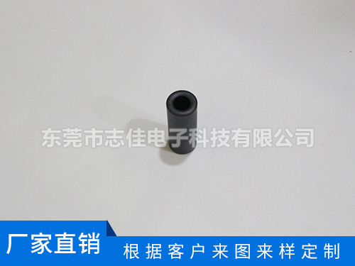 磁通