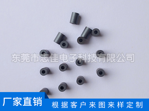 镍锌磁珠