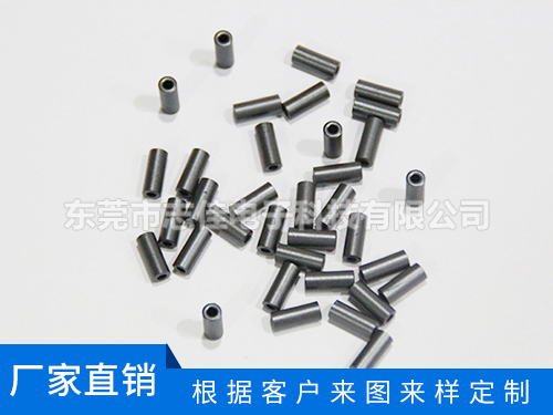 空心磁珠