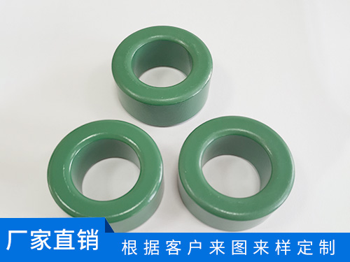 锰锌磁环