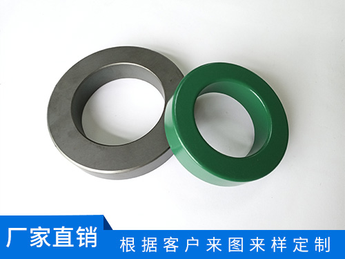 铁氧体磁环