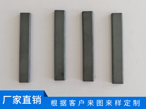 天线磁棒