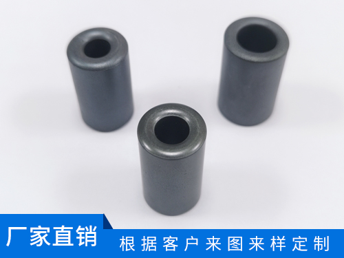 抗干扰磁通