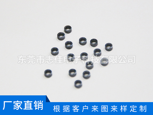 锰锌磁环